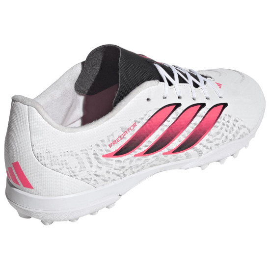 Adidas Predator Club Turf